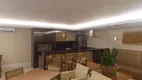 Foto 18 de Apartamento com 3 Quartos à venda, 93m² em Jardim Atlântico, Florianópolis