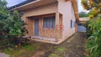 Foto 3 de Casa com 3 Quartos à venda, 134m² em Santo Inacio, Esteio