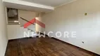 Foto 8 de Casa com 2 Quartos à venda, 88m² em Jardim das Palmeiras, Atibaia