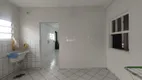 Foto 13 de Casa com 4 Quartos à venda, 102m² em Pinheira Ens Brito, Palhoça