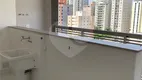 Foto 29 de Apartamento com 4 Quartos à venda, 343m² em Itaim Bibi, São Paulo