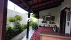 Foto 20 de Apartamento com 5 Quartos à venda, 279m² em Edson Queiroz, Fortaleza