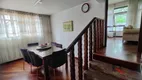 Foto 9 de Casa com 3 Quartos à venda, 268m² em Santa Felicidade, Curitiba