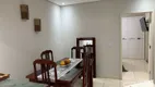 Foto 5 de Casa com 3 Quartos à venda, 140m² em Jardim do Bosque, São José do Rio Preto