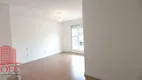 Foto 2 de Casa com 3 Quartos à venda, 130m² em Campo Belo, São Paulo