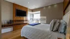 Foto 15 de Apartamento com 4 Quartos à venda, 401m² em Morumbi, São Paulo