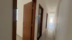 Foto 5 de Casa de Condomínio com 3 Quartos à venda, 80m² em Zabelê, Vitória da Conquista