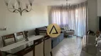 Foto 2 de Apartamento com 3 Quartos à venda, 90m² em Riviera Fluminense, Macaé