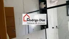 Foto 27 de Casa de Condomínio com 3 Quartos à venda, 300m² em São Venancio, Itupeva