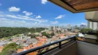 Foto 14 de Cobertura com 4 Quartos à venda, 352m² em Centro, Guarulhos