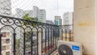 Foto 13 de Apartamento com 3 Quartos à venda, 275m² em Higienópolis, São Paulo