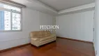 Foto 9 de Apartamento com 4 Quartos à venda, 165m² em Belvedere, Belo Horizonte