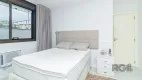 Foto 18 de Apartamento com 3 Quartos à venda, 91m² em São João, Porto Alegre