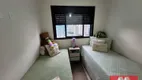 Foto 11 de Apartamento com 2 Quartos à venda, 38m² em Bela Vista, São Paulo