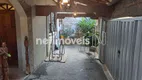 Foto 2 de Casa com 4 Quartos à venda, 317m² em Horto, Belo Horizonte