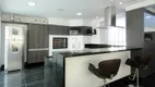 Foto 20 de Apartamento com 3 Quartos à venda, 265m² em Jardim Anália Franco, São Paulo