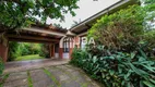 Foto 6 de Casa com 4 Quartos à venda, 290m² em São Lourenço, Curitiba