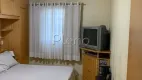 Foto 4 de Apartamento com 2 Quartos à venda, 100m² em Jardim do Trevo, Campinas