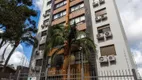 Foto 2 de Apartamento com 2 Quartos para alugar, 79m² em Petrópolis, Porto Alegre