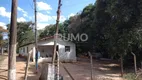 Foto 2 de Fazenda/Sítio com 3 Quartos à venda, 145m² em Vila Hollândia, Campinas