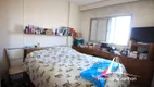 Foto 20 de Apartamento com 3 Quartos à venda, 130m² em São Judas, São Paulo