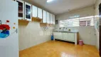 Foto 3 de Sobrado com 2 Quartos à venda, 103m² em Vila Mascote, São Paulo