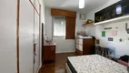 Foto 22 de Apartamento com 4 Quartos à venda, 426m² em Leblon, Rio de Janeiro