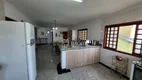 Foto 36 de Casa com 4 Quartos para venda ou aluguel, 279m² em Vila Alvorada, Jundiaí
