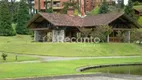 Foto 33 de Casa com 4 Quartos à venda, 315m² em Quinta da Serra, Canela