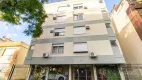 Foto 32 de Cobertura com 3 Quartos à venda, 146m² em Petrópolis, Porto Alegre