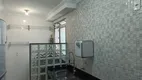 Foto 14 de Apartamento com 2 Quartos à venda, 52m² em Jaqueline, Belo Horizonte