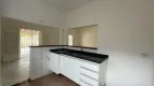 Foto 10 de Casa com 3 Quartos à venda, 185m² em Centro, Ubatuba