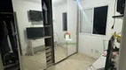 Foto 16 de Apartamento com 3 Quartos à venda, 63m² em Vila Guilherme, São Paulo