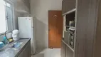 Foto 8 de Casa com 3 Quartos à venda, 84m² em Bonfim, Salvador