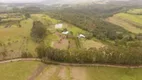 Foto 10 de Fazenda/Sítio com 5 Quartos à venda, 107m² em Santa Cruz da Concórdia, Taquara