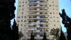 Foto 12 de Apartamento com 3 Quartos à venda, 116m² em Alphaville, Santana de Parnaíba