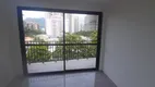 Foto 9 de Apartamento com 2 Quartos à venda, 80m² em Recreio Dos Bandeirantes, Rio de Janeiro