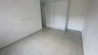 Foto 19 de Apartamento com 4 Quartos à venda, 130m² em Boa Viagem, Recife