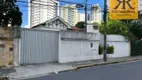Foto 4 de Casa de Condomínio com 4 Quartos para alugar, 180m² em Parnamirim, Recife
