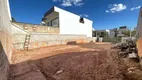 Foto 4 de Lote/Terreno à venda, 360m² em Swiss Park, Campinas