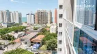 Foto 20 de Apartamento com 2 Quartos à venda, 63m² em Praia de Itaparica, Vila Velha