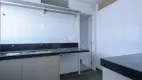 Foto 17 de Apartamento com 4 Quartos à venda, 405m² em Cidade Jardim, Belo Horizonte