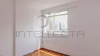 Foto 11 de Apartamento com 1 Quarto à venda, 60m² em Paraíso, São Paulo