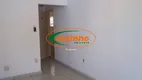 Foto 19 de Apartamento com 2 Quartos à venda, 69m² em Grajaú, Rio de Janeiro