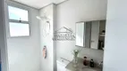 Foto 12 de Apartamento com 2 Quartos à venda, 61m² em Centro, Nova Odessa