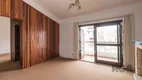 Foto 16 de Casa com 4 Quartos à venda, 279m² em Chácara das Pedras, Porto Alegre