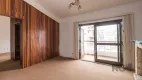 Foto 16 de Casa com 4 Quartos à venda, 281m² em Chácara das Pedras, Porto Alegre