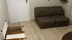 Foto 10 de Apartamento com 1 Quarto à venda, 40m² em Itapuã, Vila Velha