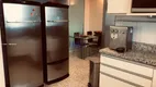 Foto 26 de Apartamento com 4 Quartos à venda, 210m² em Belvedere, Belo Horizonte