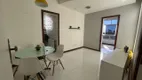 Foto 3 de Apartamento com 1 Quarto à venda, 52m² em Itaigara, Salvador